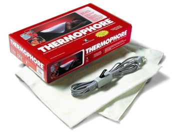 Thermophore Standard