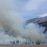 How Wildfires Impact Our Health