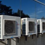 Is A Split System Air Conditioner Expensive To Run? We take a look at the pros and cons of fitting mini split systems to save on utility bills